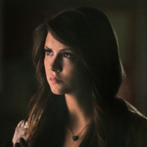 Vampire Diaries: Check Out the Funniest Reunion Episode Quotes!
