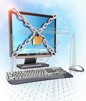 Best Internet Security Software
