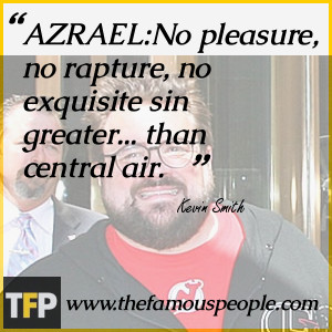 ... films debuting through kevin smith s new movie club the documentary