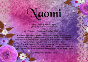 Follow @LooneyLaneFans