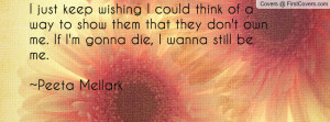 just want to die quotes i just want to
