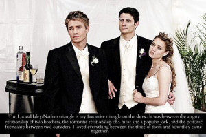 Found on onetreehill-confessions.tumblr.com