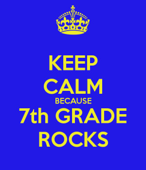 ... -AA61-44CA-96EF-BD6B771AD463}_keep-calm-because-7th-grade-rocks.png