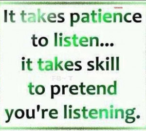 patience quotes patience quotes patience quotes patience quotes