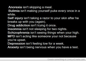 anorexia_bulimia_self_harm_the_list_is_long-544021.jpg?i