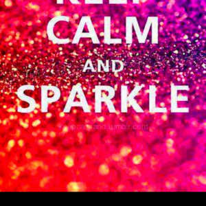 Pinned by Francesca Alexander