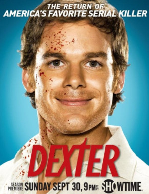 14 december 2000 titles dexter dexter 2006