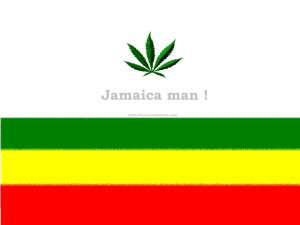 Images Jamaica