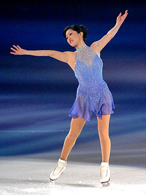 ... Kristi Yamaguchi Lyrics and leave a suggestion at the bottom of the