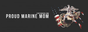 proud-marine-mom-cover.jpg