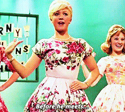 comedy and Romantic movie,Hairspray quotes,Hairspray (2007)