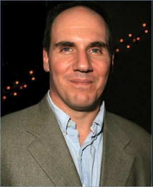 18 february 2014 names corey johnson corey johnson