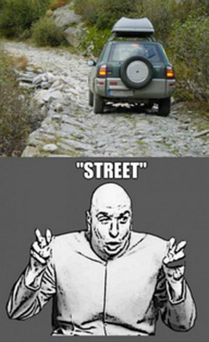 The Best Of Doctor Evil Quotations – 20 Pics