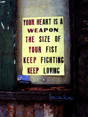 Leave a Reply Cancel reply