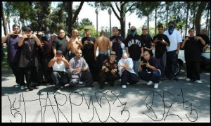 What kind of response is that by MCSO? Shouldn't they follow up on any ...