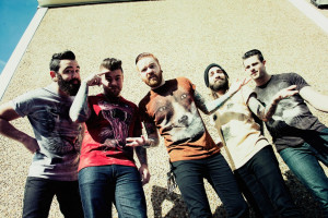 Related Pictures memphis may fire mmf memphis may fire gif mmf gif