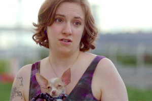 The ultimate list of ‘Girls’ quotes: Words of questionable wisdom