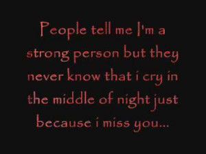 Emo love quotes, wallpapers, images, sad, pictures, emotions