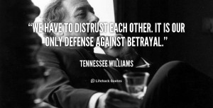 Copy the link below to share an image of this quote: