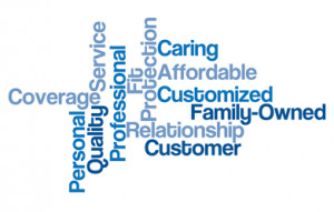 General Liability Insurance Quotes