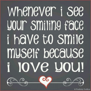 Pinned by Mara Romania