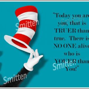 ... kb jpeg about dr seuss weird love quote 520 x 400 174 kb jpeg dr seuss