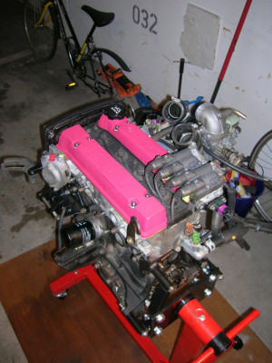 little black sambo story ebay