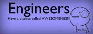 are the famous engineering quotes from some of the best Engineering ...