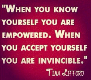 17 Powerful Inspirational Quotes about Moving on Positive Words & Wise ...