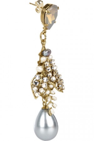 bijoux-heart-24-karat-gold-plated-pearl-earrings_2