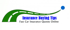 Car Insurance Buying Tips for Car Insurance Quote Online