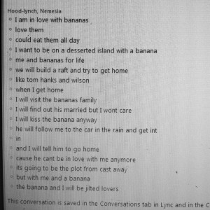 Tagalog Sad Love Quotes For Him How Catch Your Spouse Cheating