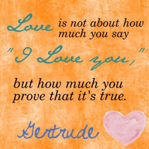 ... Cute #Quote #Inspire #Motivate #Say #True #Heart #Background #Polyvore