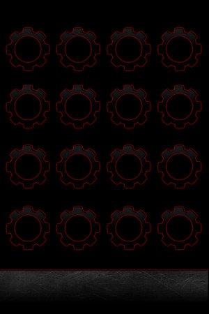 gears_of_war_iphone_wallpaper_by_ireckless-d41v3f5.png