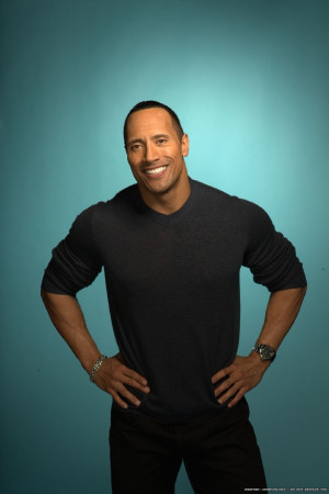 Dwayne 