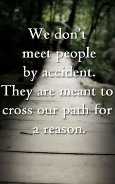 ... Quotes, Inspiration, So True, Quotes Trust, Quotes Life, People Quotes