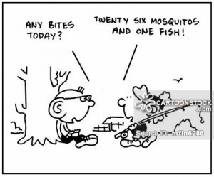 Malaria cartoons, Malaria cartoon, funny, Malaria picture, Malaria ...