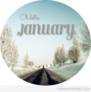 December 13, 2014 / Holiday Sayings / 0 Comments