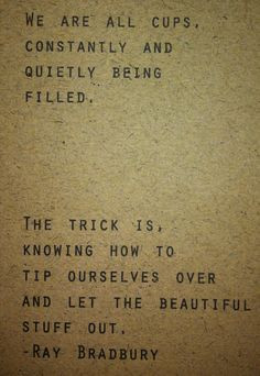 teaching a unit on his short story a sound of thunder this would be ...