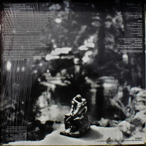 Brown Pride Sad Love Poems Brown pride love pictures