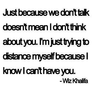 ... Truths, So True, Things, Wiz Khalifa, Love Quotes, Wise Words, True