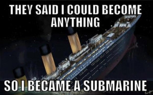 funny-pictures-titanic-submarine