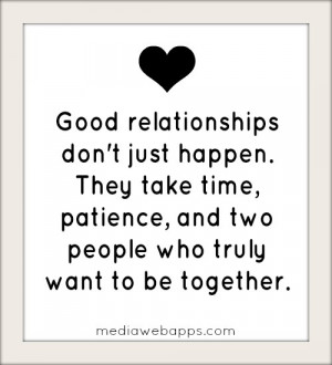 quotes about patience and time of patience and time quotes about ...
