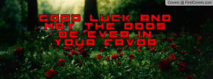 good_luck_and_may-16561.jpg?i