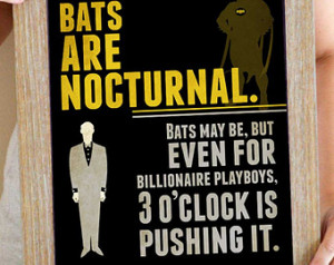 batman quote 16 favorite batman quote 17 favorite batman quote ...