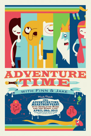... quotes about love displaying 16 images for adventure time quotes about