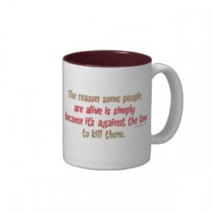 ... people nosey people quotes nosey people quotes and quotes dealing with