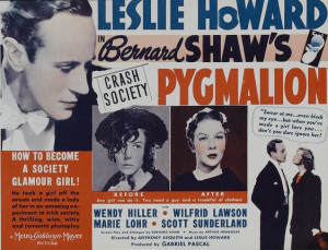 Yes You Squashed Cabbage...