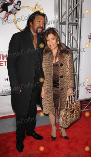 Nickolas Ashford Picture Nickolas Ashford and Valerie Simpson