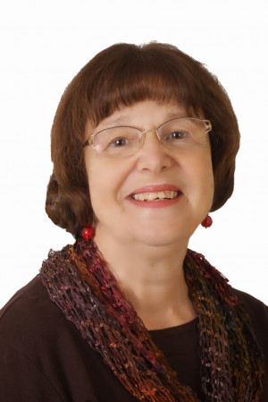 Displaying 16 Images For Bree Turner Feet/feed/rss2